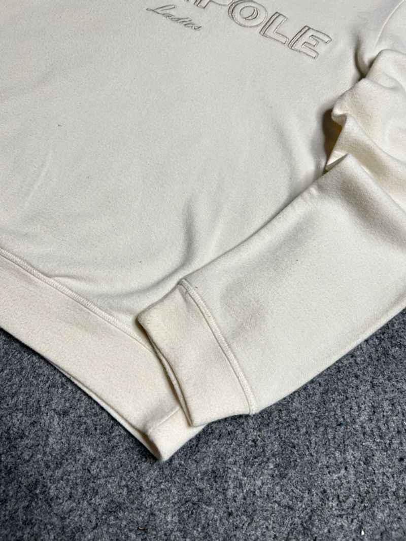 BEANPOLE Woman sweater, foto 4