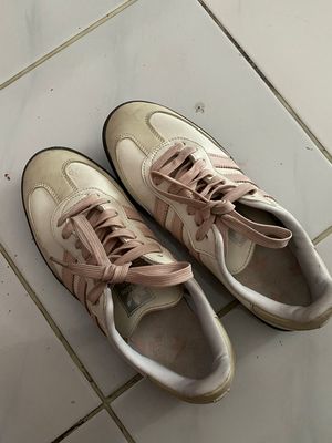 adidas samba og