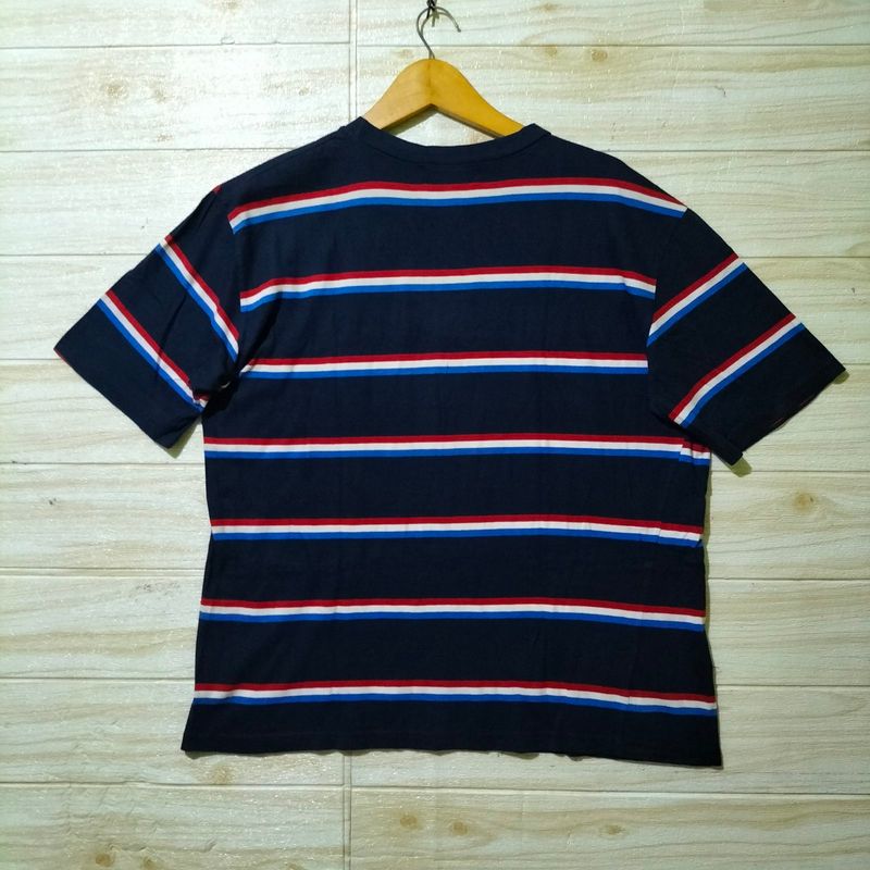 1145. T shirt Kaos FOUR REASON, foto 6