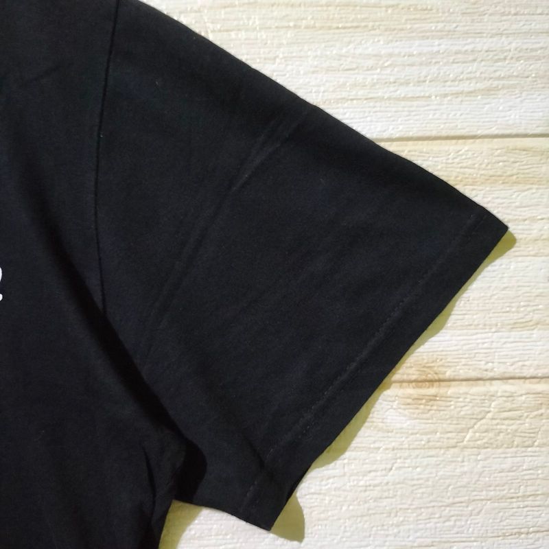 1146. T shirt Kaos CONCEPT, foto 3