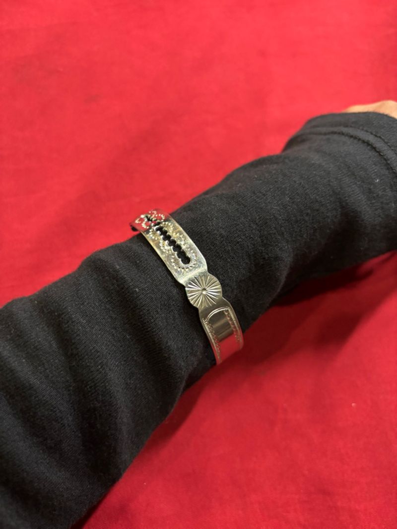 Bangles vintage, foto 2