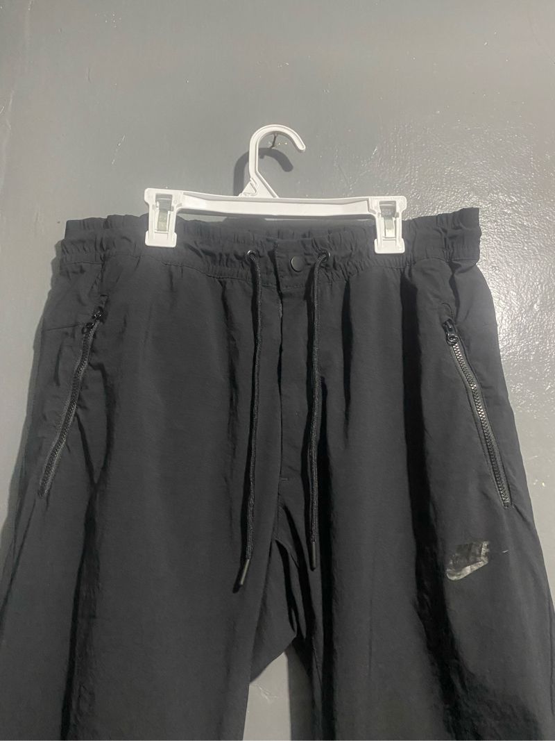 Nike NSW Woven Street Pants, foto 3