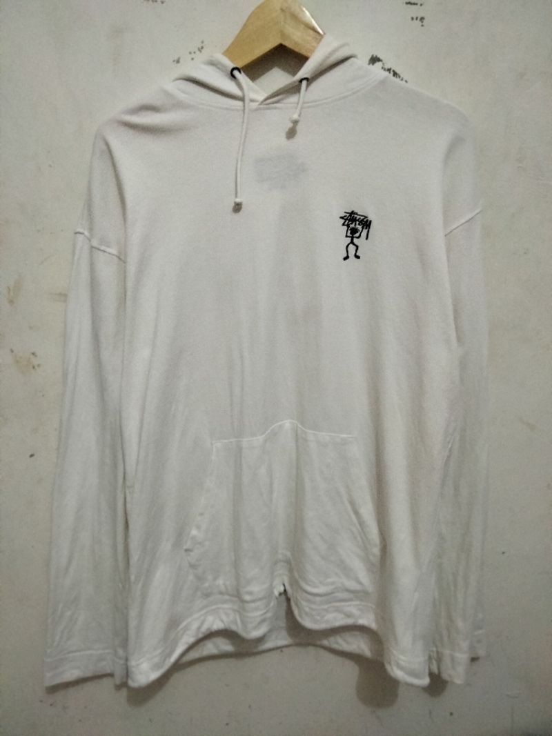 Stussy, foto 2