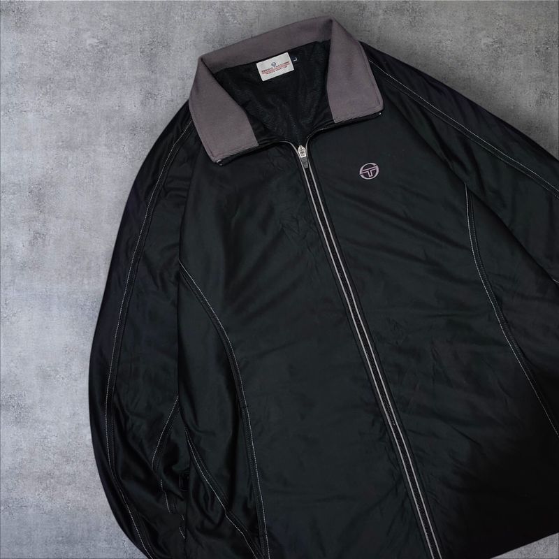 Winbreakers jacket by Sergio taccini scn brand original, foto 3