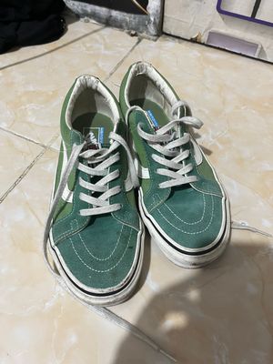 Vans SK8 Low sz 42