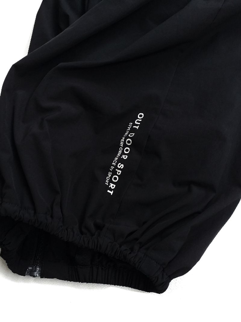 OUTDOOR JACKET TANJIAN, foto 6