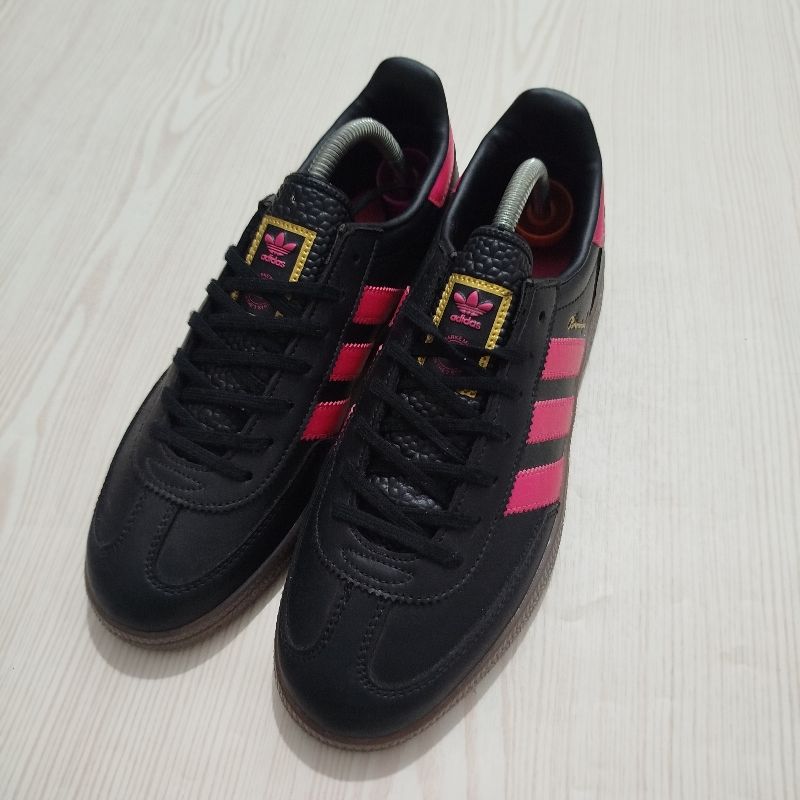 Adidas Birmingham City, foto 2