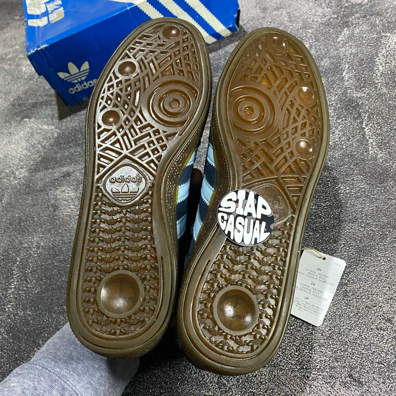 ADIDAS APEZIAL CW ARGEN, foto 3