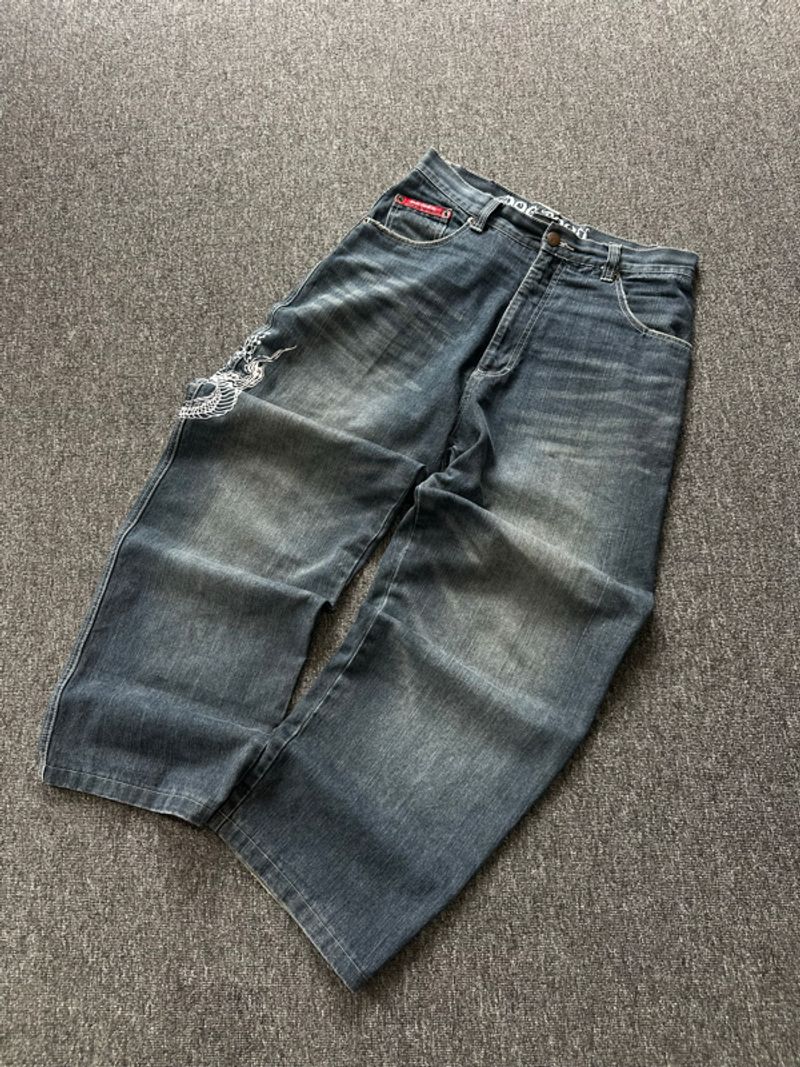 Very Rare Dogtown Blackdragon, foto 5