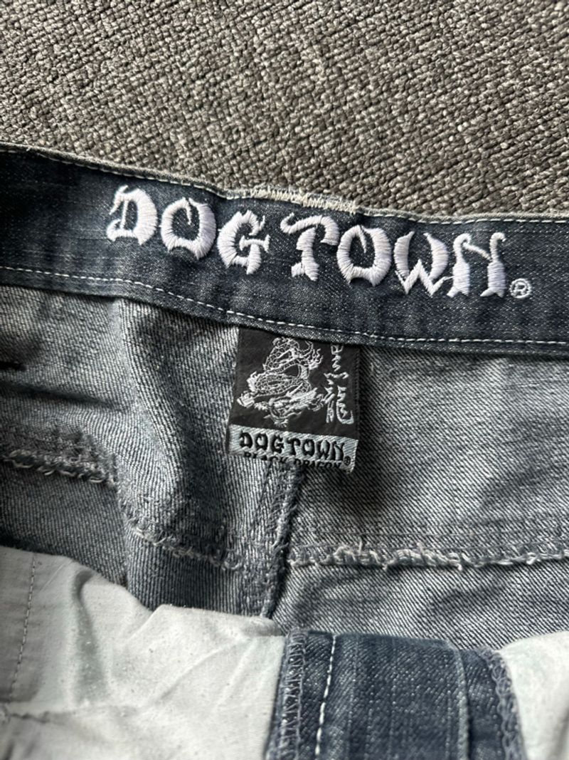 Very Rare Dogtown Blackdragon, foto 8