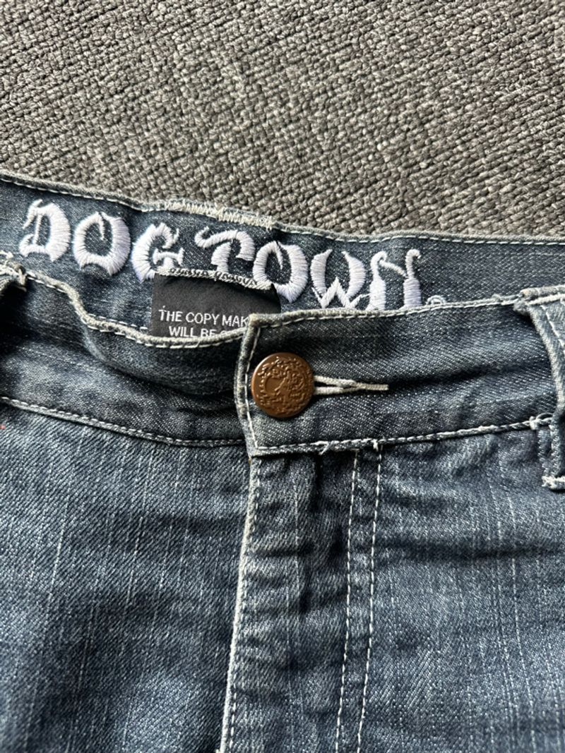 Very Rare Dogtown Blackdragon, foto 6