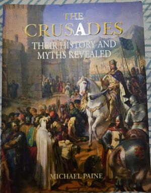 The Crusade