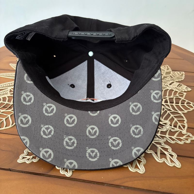 Overwatch 2 Official Hat, foto 2
