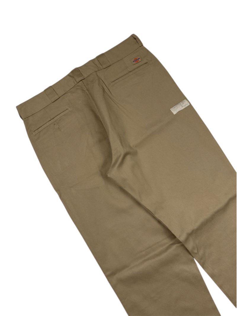 Dickies Desert Sand 874 Original Fit, foto 7