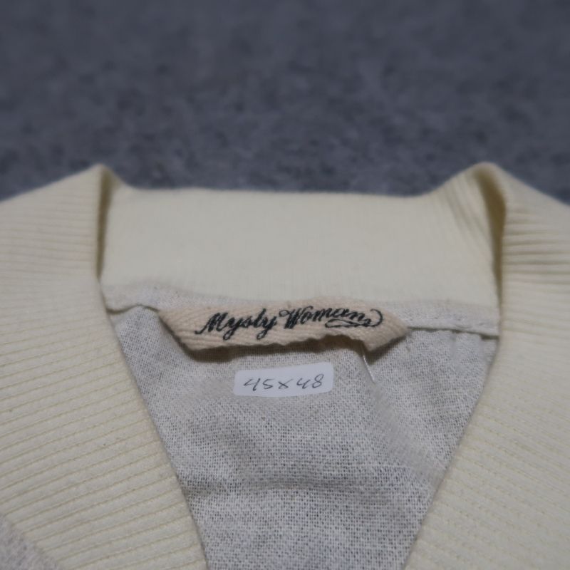 Ladies Casual Jacket, foto 6