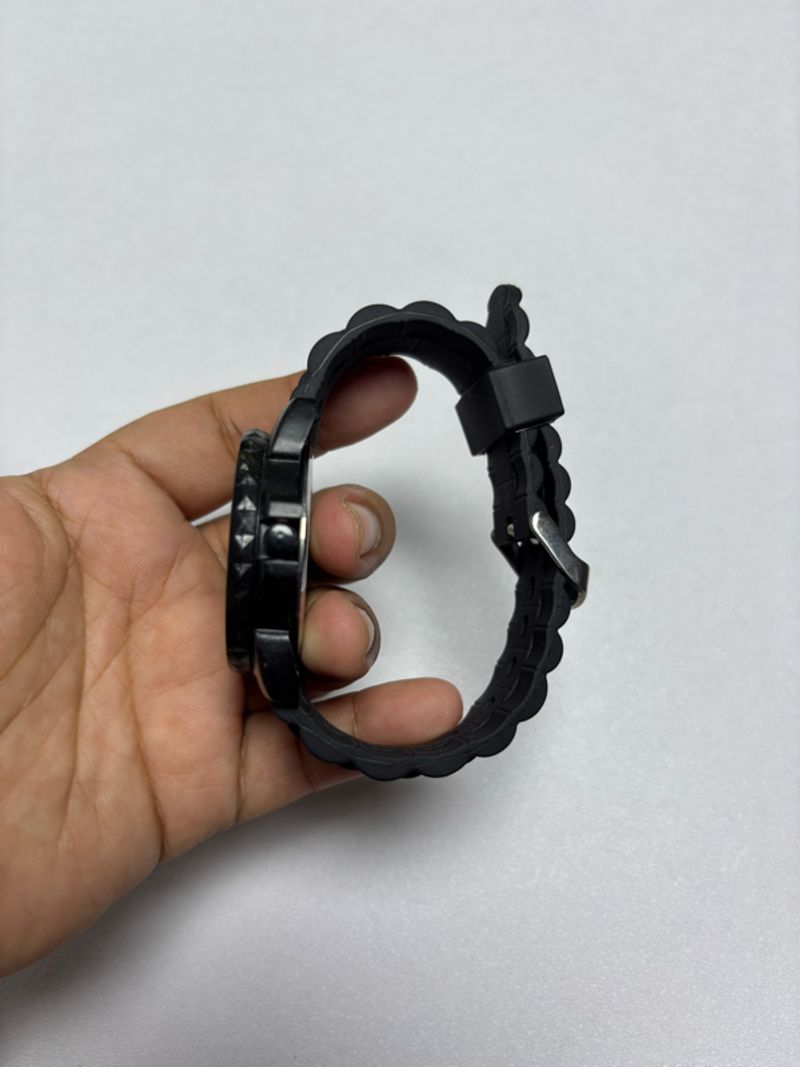 JMA TANGAN SWISS ARMY, foto 4
