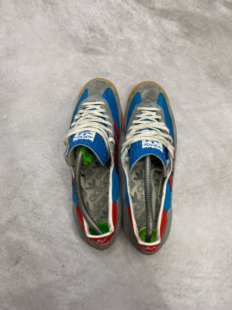 Adidas SL72 CW DUBLIN, foto 3