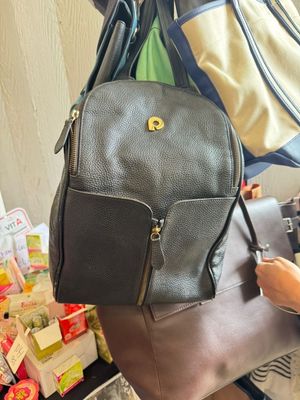 Papilon