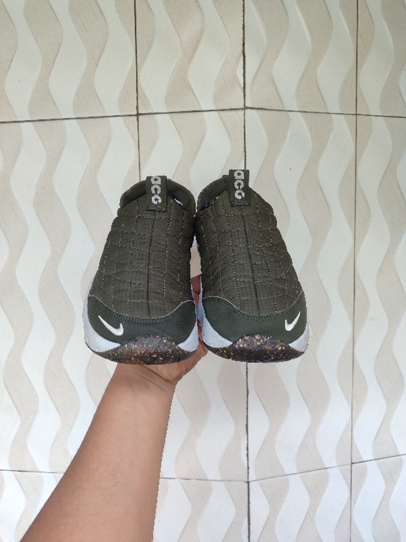 Nike Acg, foto 2