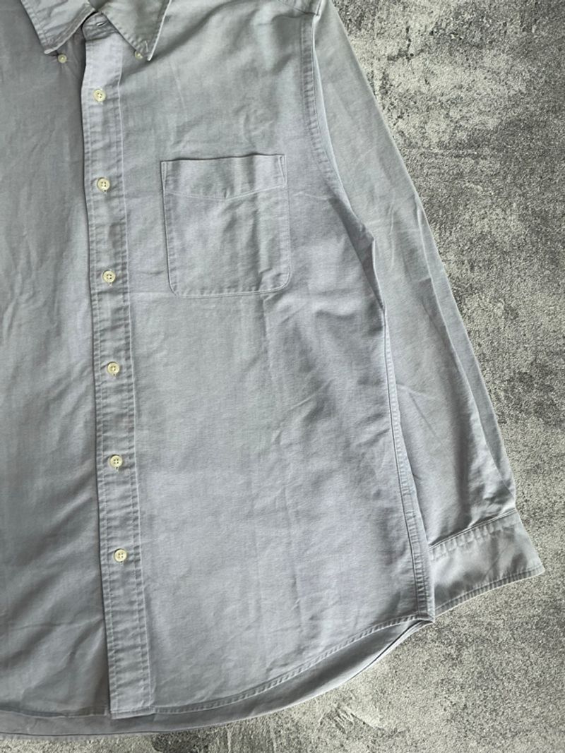 KEMEJA UNIQLO, foto 3