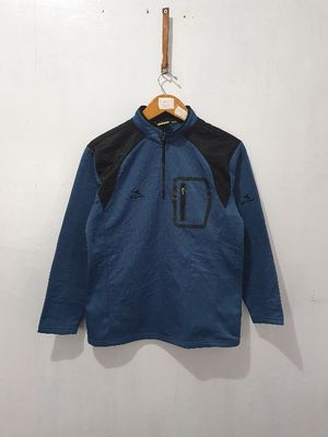 Baselayer Diadora
