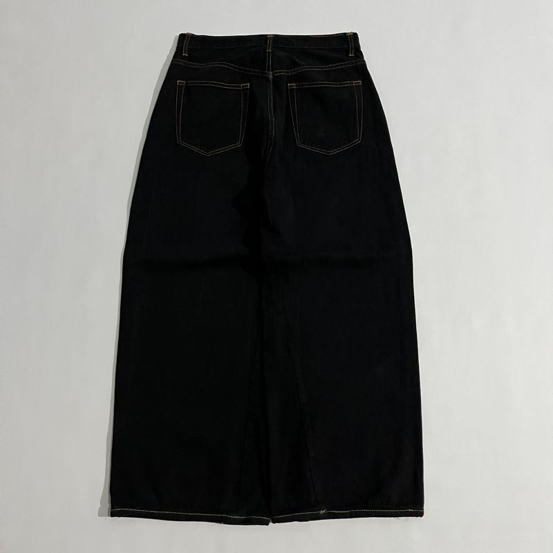 Longpants baggy fit unknown, foto 5