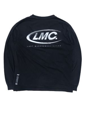 LMC Longsleve