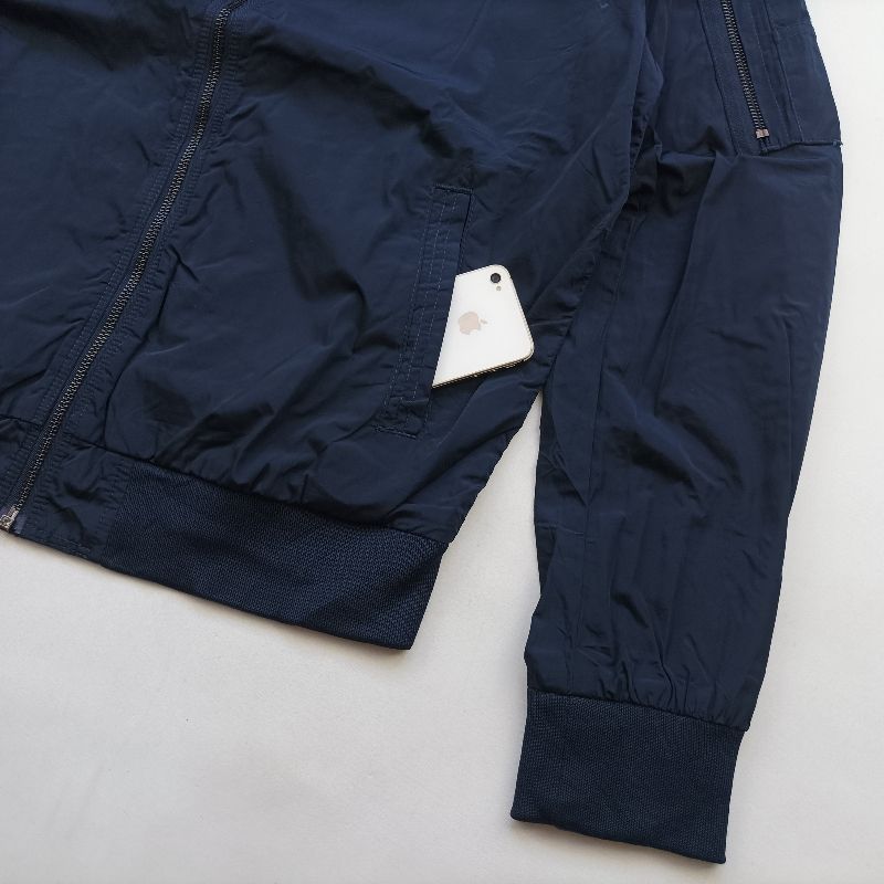 Giordano bomber size L Pria H 022, foto 2