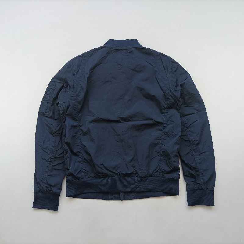 Giordano bomber size L Pria H 022, foto 6