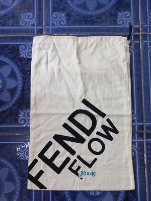 Dustbag FENDI