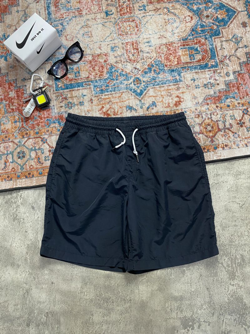 SHORTPANTS FILA BASIC LOGO SPORTY, foto 2