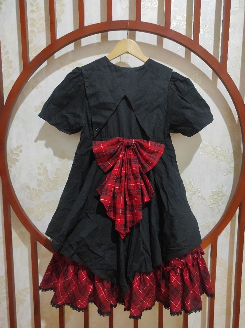 Lolita Bodyline, foto 2