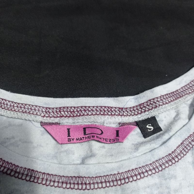 Y2K Long sleeve, foto 5