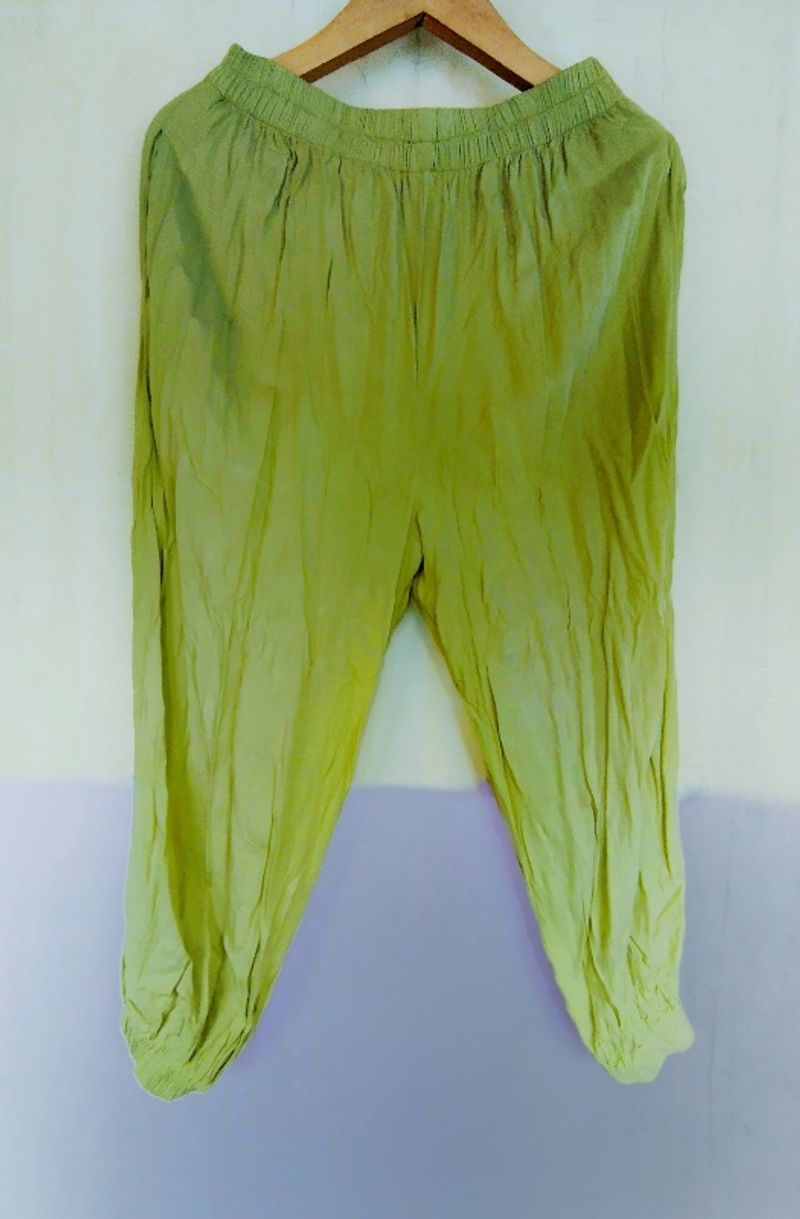 One set tunik, foto 4