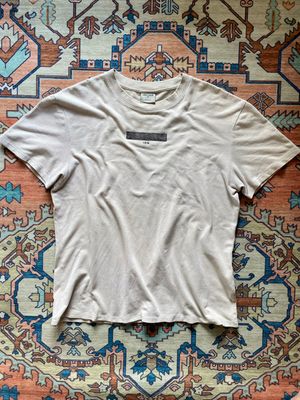 Celcius Tshirt