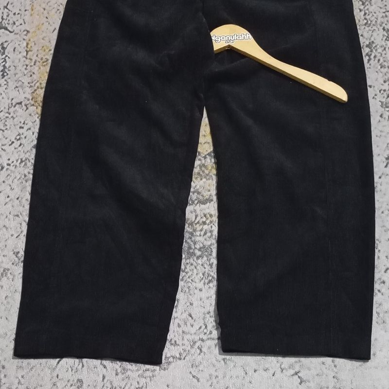 Cargo Corduroy, foto 3