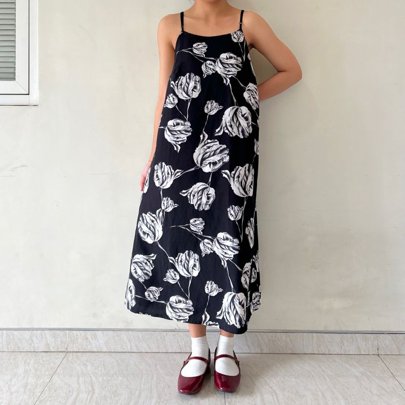 Dress0241, foto 3