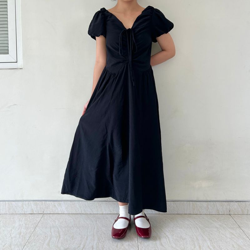 Dress0247, foto 2