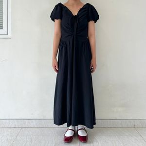 Dress0247