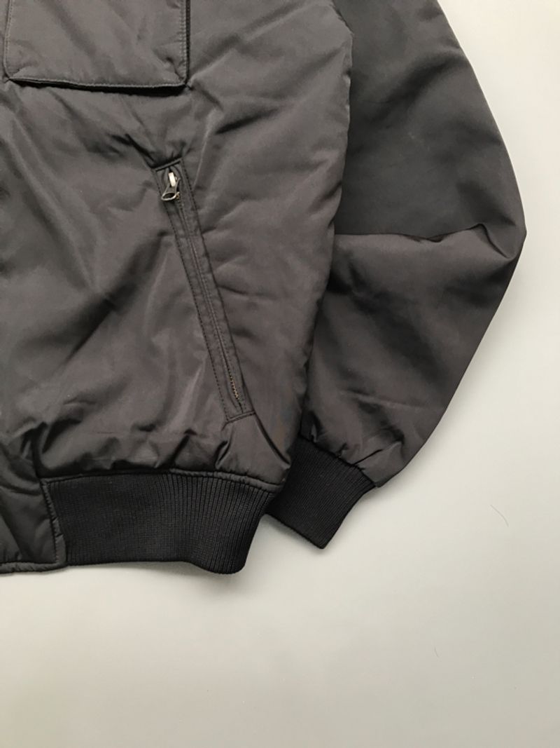 Vintage Xebec Casual Works Jacket, foto 3