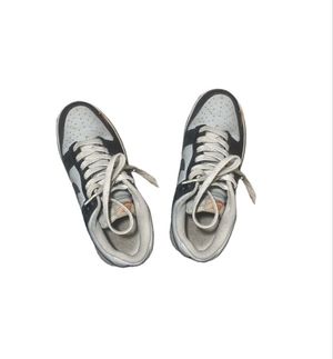 nike dunk low ori