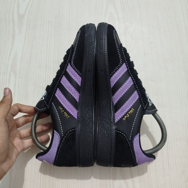 Adidas Handball Spezial, foto 3