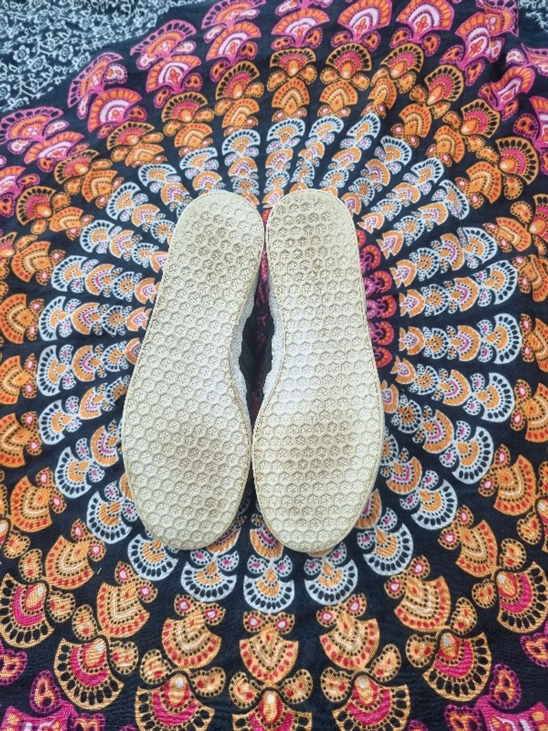 ADIDAS GAZELLE, foto 5