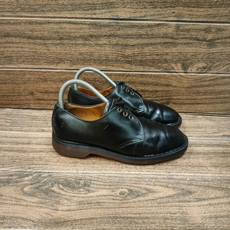 Dr. Martens 1461 MIE, foto 4