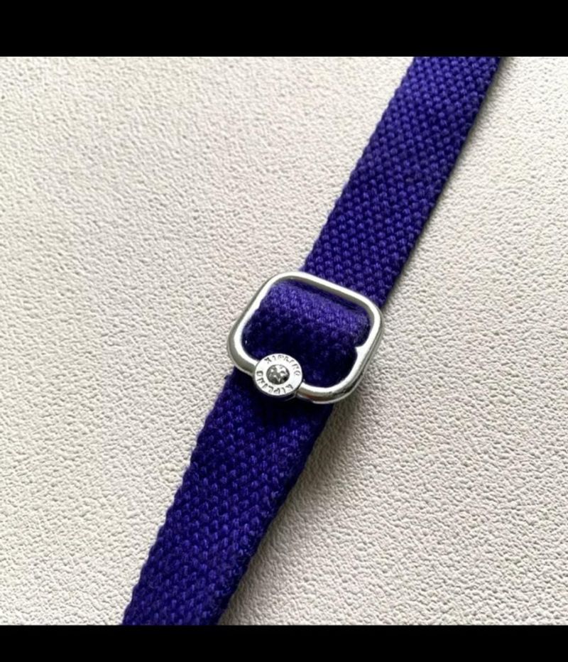 kipling Sling bag, foto 3