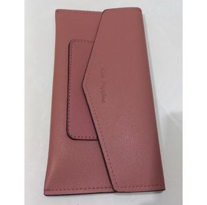 Dompet Hush Puppies