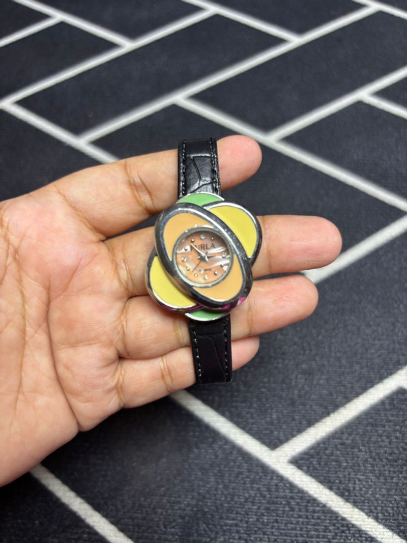 JAM SPINNER UNIK (1), foto 2