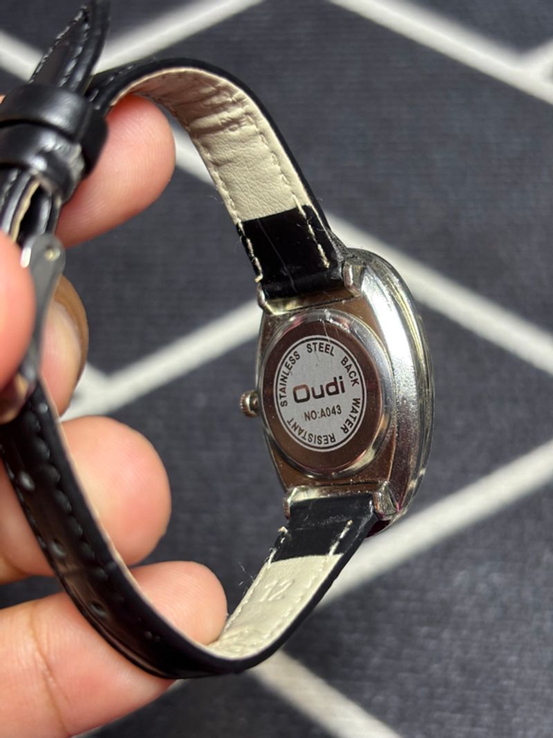 JAM SPINNER UNIK (2), foto 10