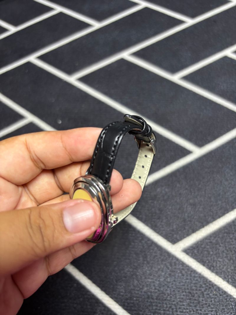 JAM SPINNER UNIK (2), foto 7