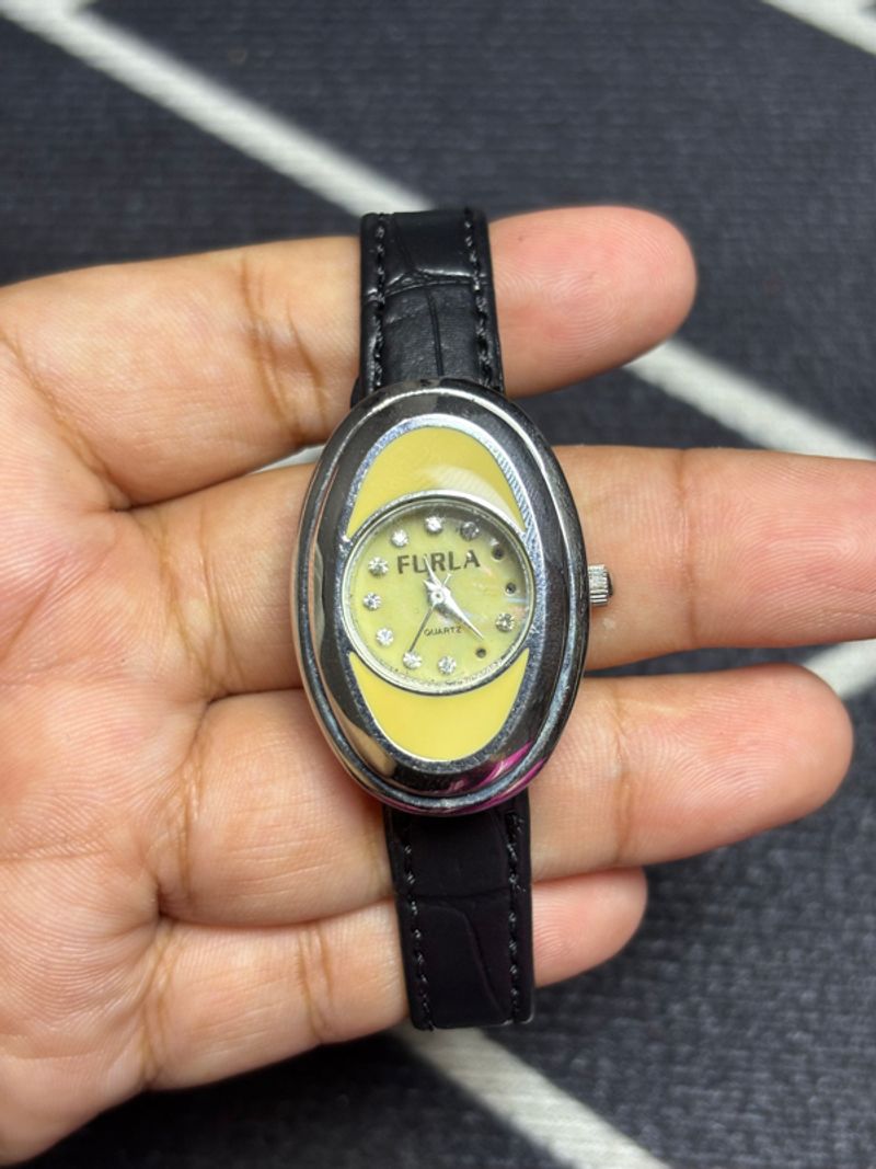 JAM SPINNER UNIK (2), foto 4